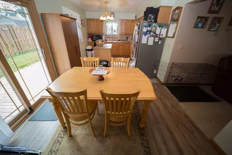 3724 Winger Dr, Lorain, OH 44053 photo 23