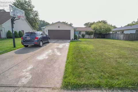 3724 Winger Dr, Lorain, OH 44053 photo 5