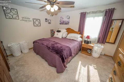 3724 Winger Dr, Lorain, OH 44053 photo 10