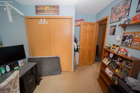 3724 Winger Dr, Lorain, OH 44053 photo 15