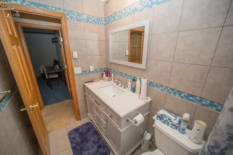 3724 Winger Dr, Lorain, OH 44053 photo 20
