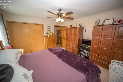 3724 Winger Dr, Lorain, OH 44053 photo 12