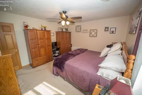 3724 Winger Dr, Lorain, OH 44053 photo 11