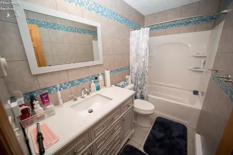 3724 Winger Dr, Lorain, OH 44053 photo 19