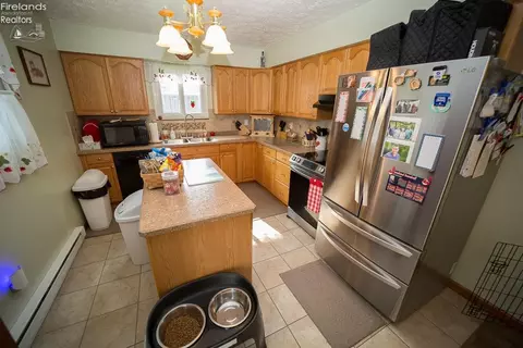 3724 Winger Dr, Lorain, OH 44053 photo 25