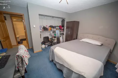 3724 Winger Dr, Lorain, OH 44053 photo 17