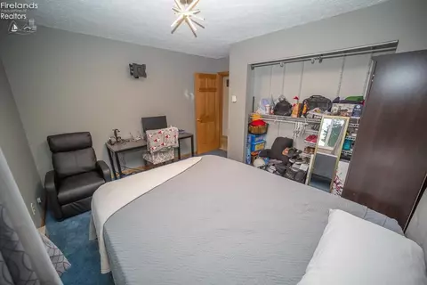 3724 Winger Dr, Lorain, OH 44053 photo 18