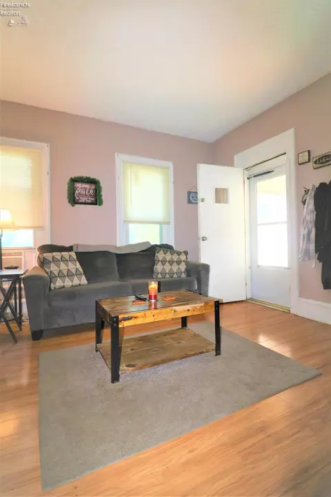 10 Corwin St, Norwalk, OH 44857 photo 7