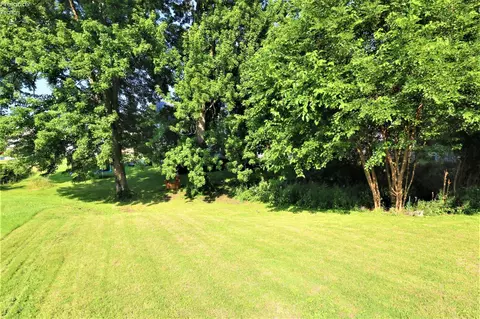 10 Corwin St, Norwalk, OH 44857 photo 13