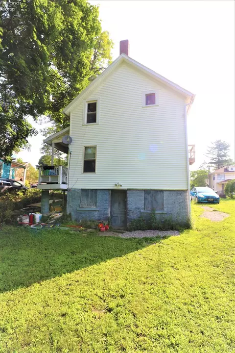 10 Corwin St, Norwalk, OH 44857 photo 11