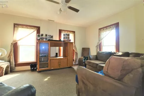 10 Corwin St, Norwalk, OH 44857 photo 8