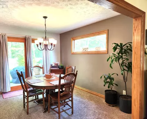 113 Teal St, Elyria, OH 44035 photo 15
