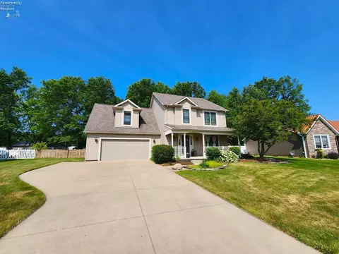 113 Teal St, Elyria, OH 44035 photo 3