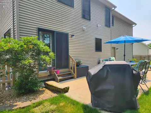 113 Teal St, Elyria, OH 44035 photo 33