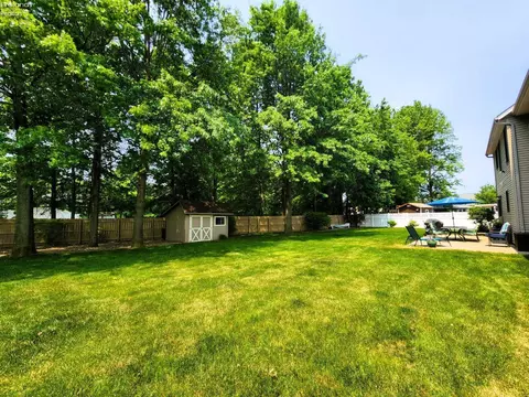 113 Teal St, Elyria, OH 44035 photo 31