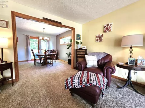 113 Teal St, Elyria, OH 44035 photo 7