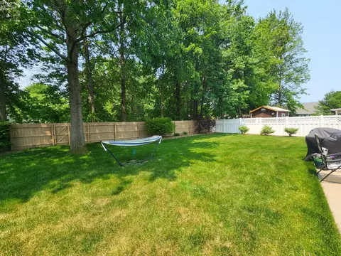 113 Teal St, Elyria, OH 44035 photo 35