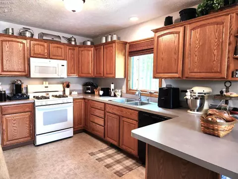 113 Teal St, Elyria, OH 44035 photo 10