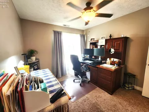 113 Teal St, Elyria, OH 44035 photo 18