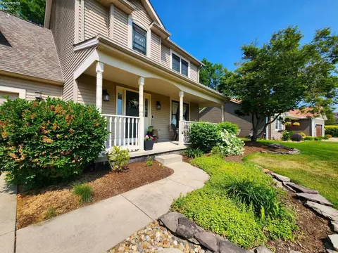 113 Teal St, Elyria, OH 44035 photo 5
