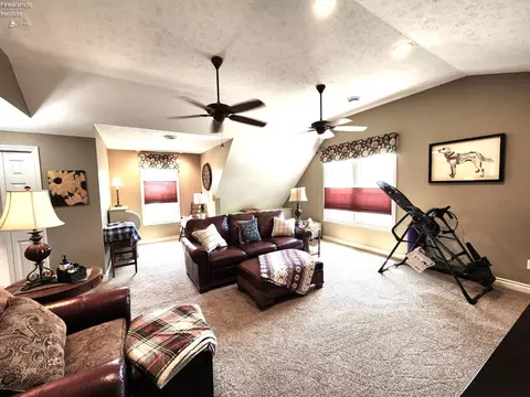 113 Teal St, Elyria, OH 44035 photo 25