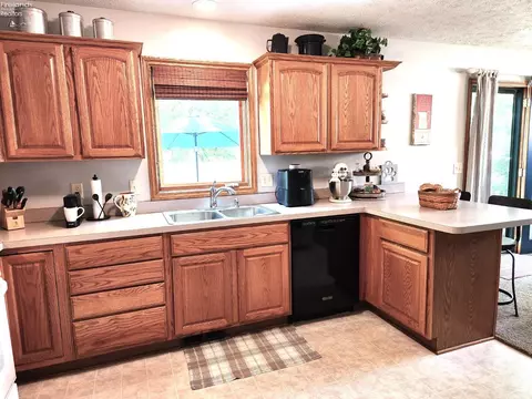 113 Teal St, Elyria, OH 44035 photo 13