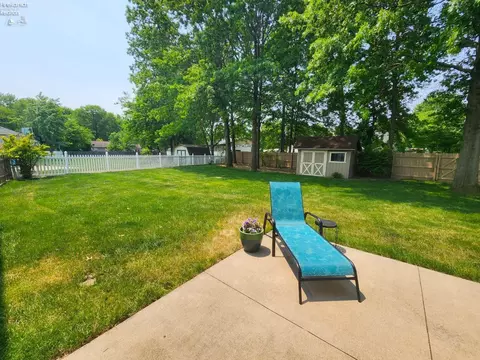 113 Teal St, Elyria, OH 44035 photo 34