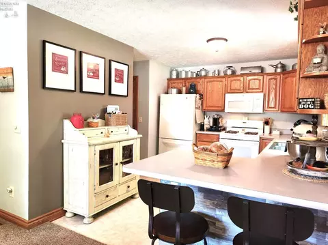 113 Teal St, Elyria, OH 44035 photo 14
