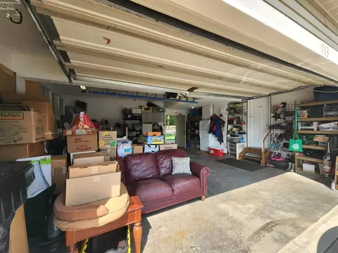 113 Teal St, Elyria, OH 44035 photo 30