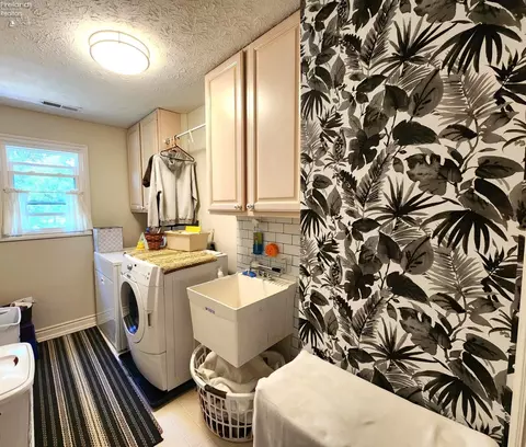 113 Teal St, Elyria, OH 44035 photo 28
