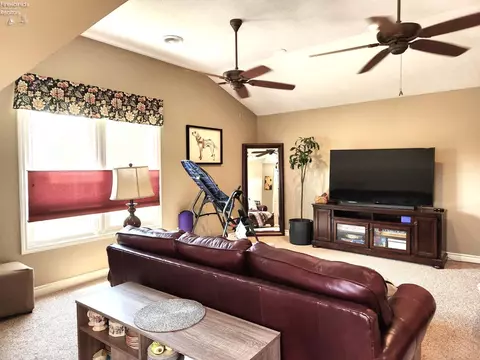 113 Teal St, Elyria, OH 44035 photo 27