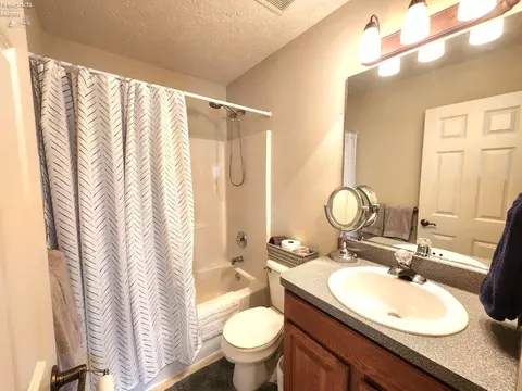 113 Teal St, Elyria, OH 44035 photo 20