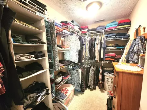 113 Teal St, Elyria, OH 44035 photo 22