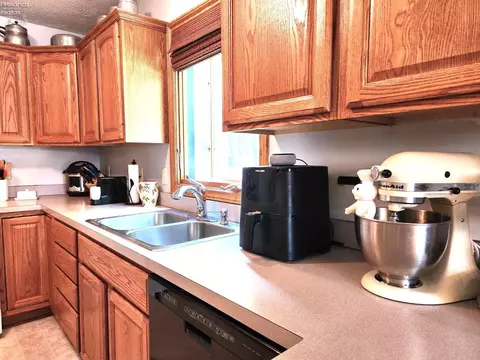 113 Teal St, Elyria, OH 44035 photo 12