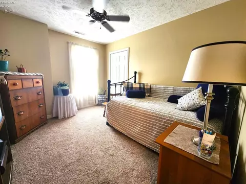 113 Teal St, Elyria, OH 44035 photo 19