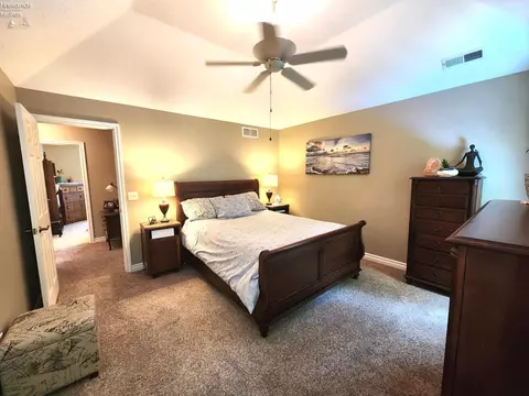 113 Teal St, Elyria, OH 44035 photo 21