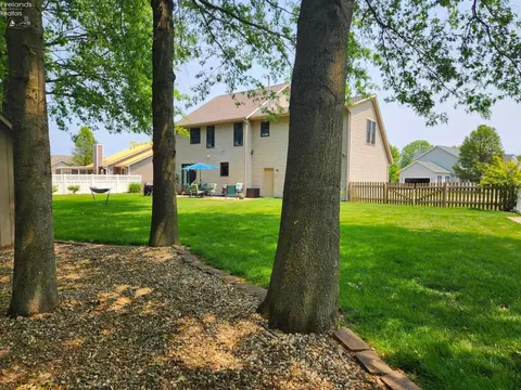 113 Teal St, Elyria, OH 44035 photo 36