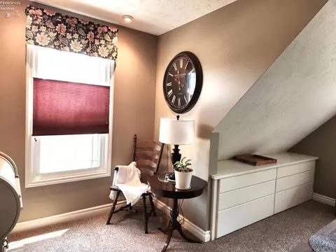 113 Teal St, Elyria, OH 44035 photo 26