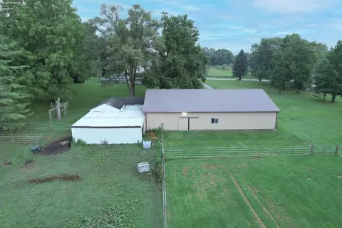 2110 Scheid Rd, Huron, OH 44839 photo 38
