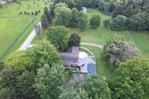 2110 Scheid Rd, Huron, OH 44839 photo 35
