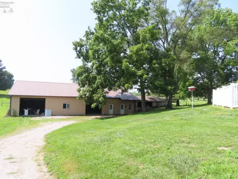2110 Scheid Rd, Huron, OH 44839 photo 21