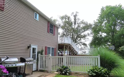 2110 Scheid Rd, Huron, OH 44839 photo 26