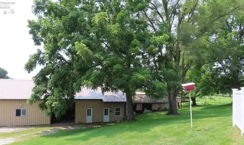 2110 Scheid Rd, Huron, OH 44839 photo 23