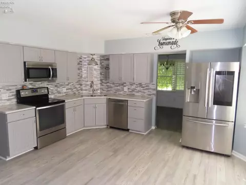 2110 Scheid Rd, Huron, OH 44839 photo 8