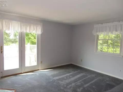 2110 Scheid Rd, Huron, OH 44839 photo 18