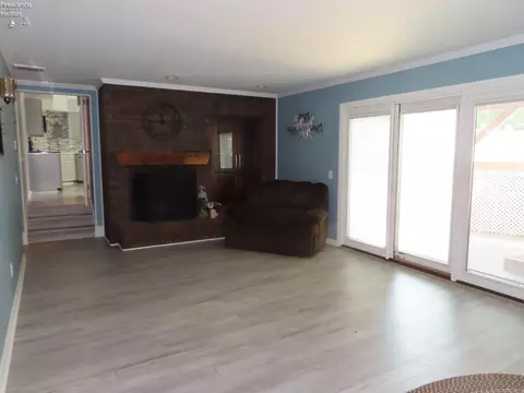 2110 Scheid Rd, Huron, OH 44839 photo 40
