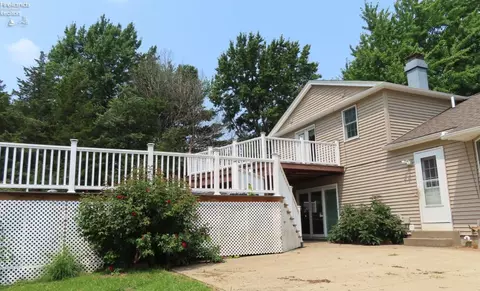 2110 Scheid Rd, Huron, OH 44839 photo 24