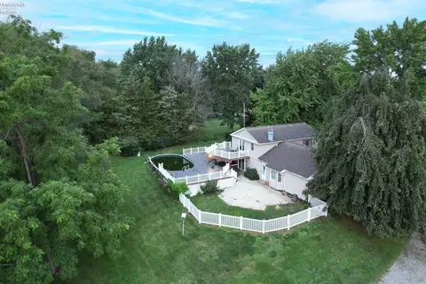 2110 Scheid Rd, Huron, OH 44839 photo 37