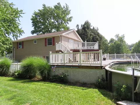 2110 Scheid Rd, Huron, OH 44839 photo 25