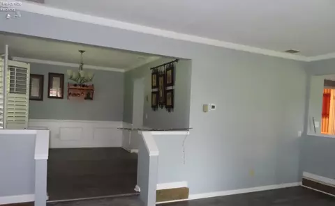 2110 Scheid Rd, Huron, OH 44839 photo 3
